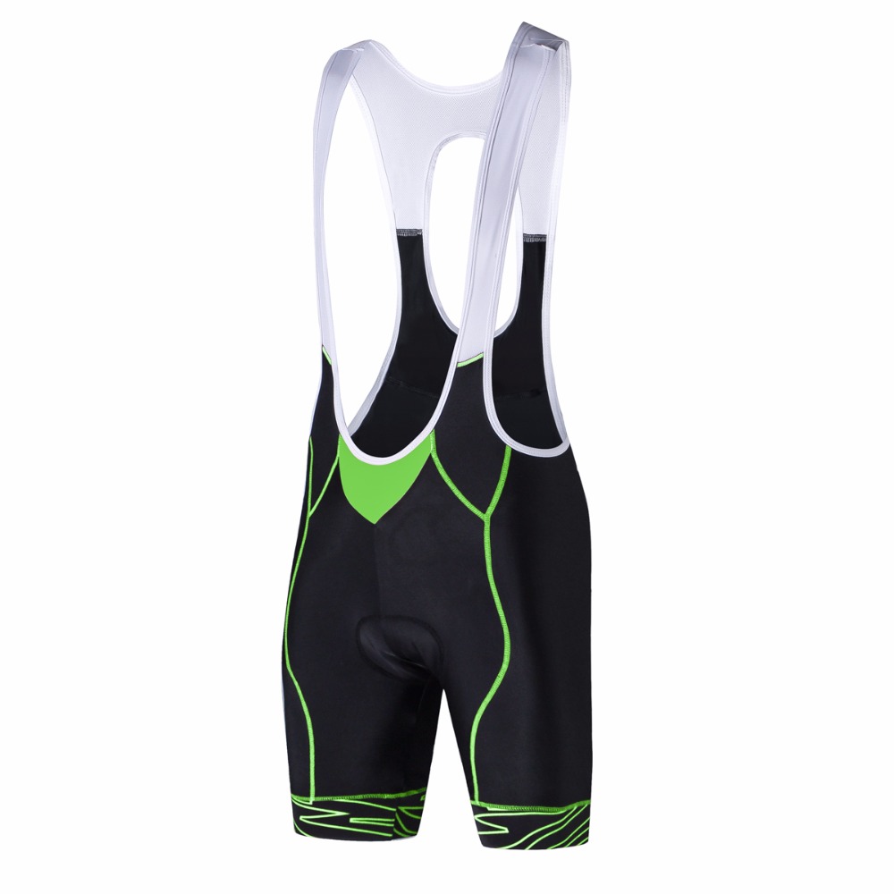 cycling trousers.jpg