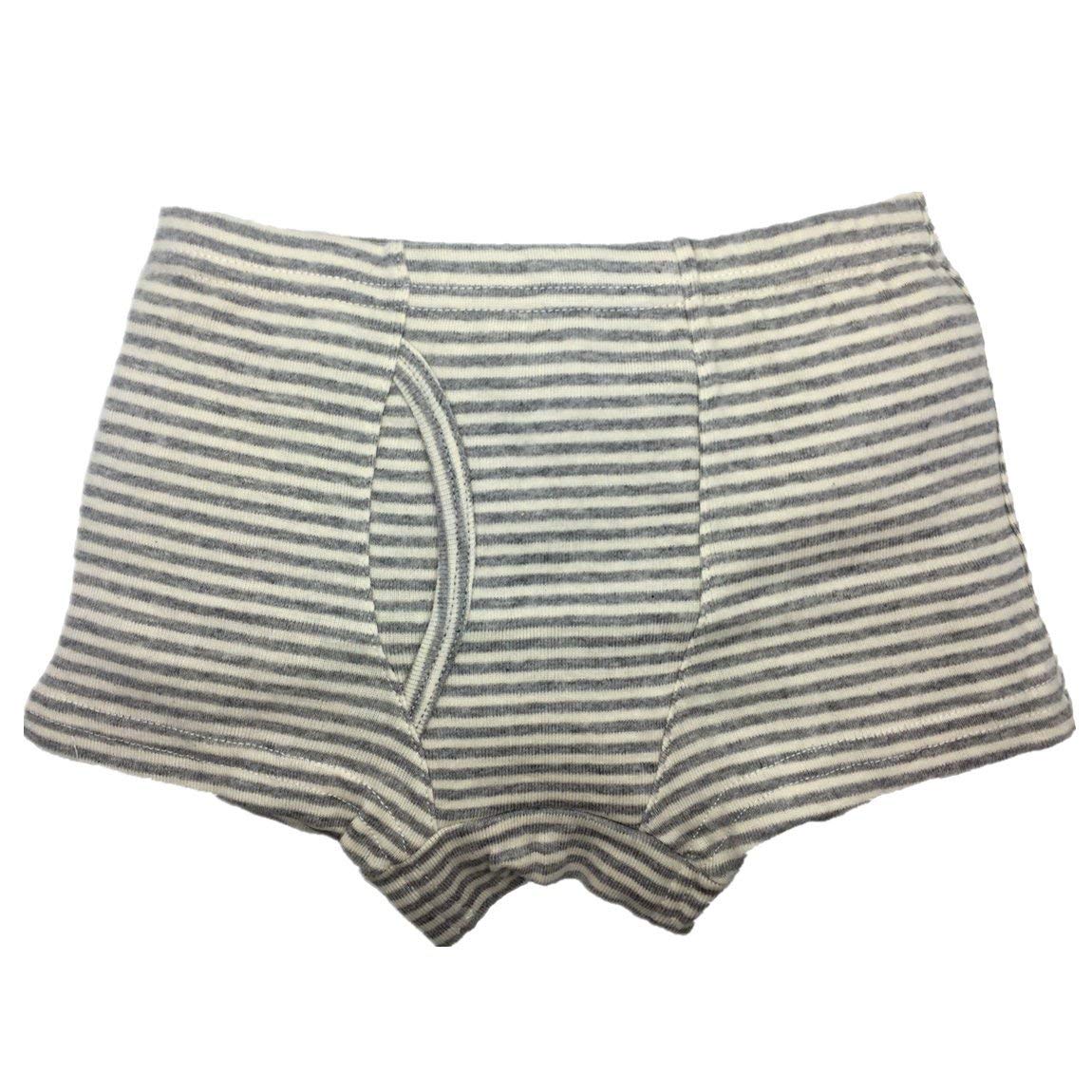 cool boys underwear.jpg