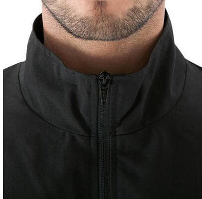 black track top.jpg