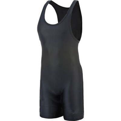 Gym Men Singlet Gym Men Singlet