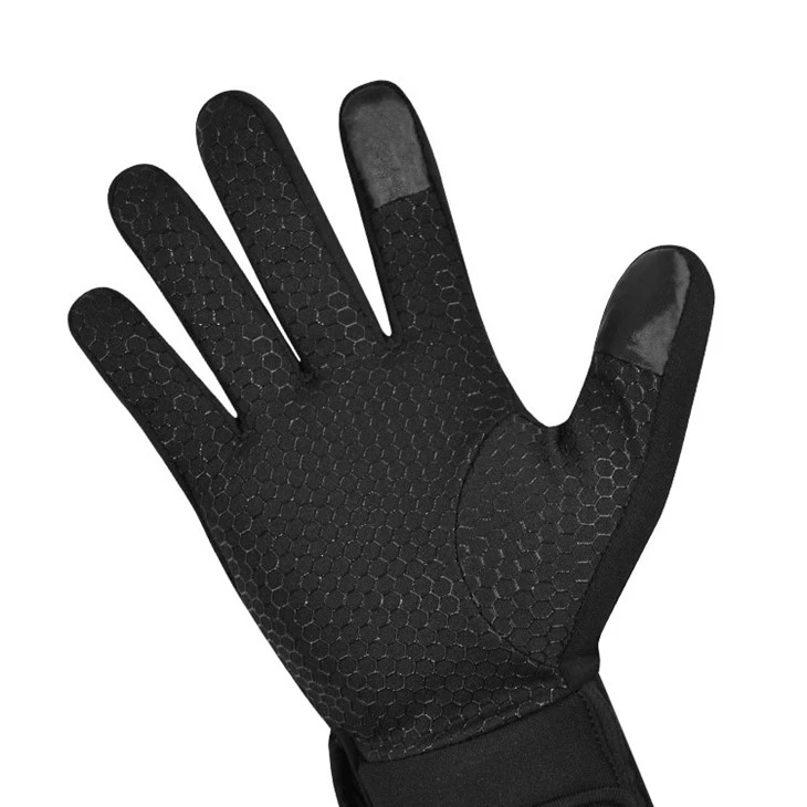 12V Heated Gloves10