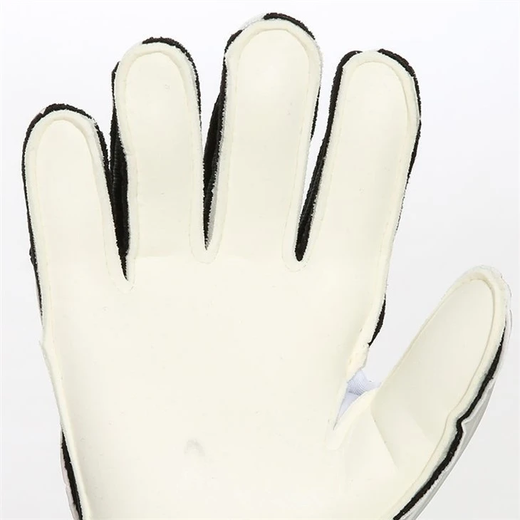 Adult Goalkeeper Gloves5