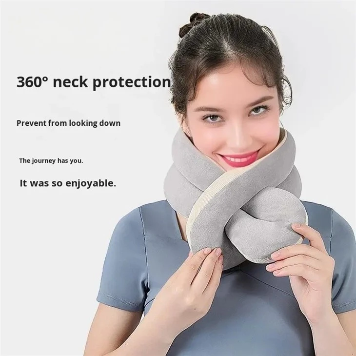 Funny Neck Pillow1