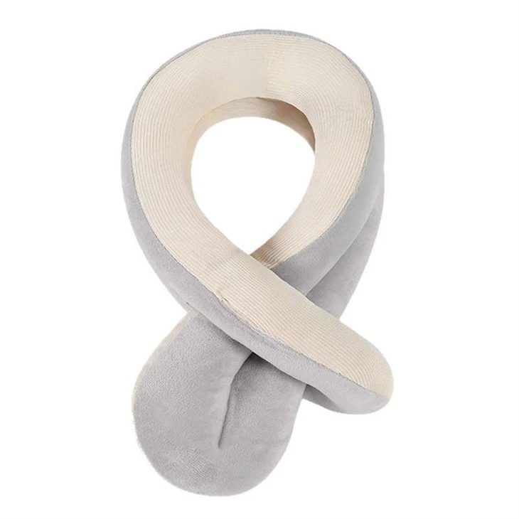 Funny Neck Pillow5