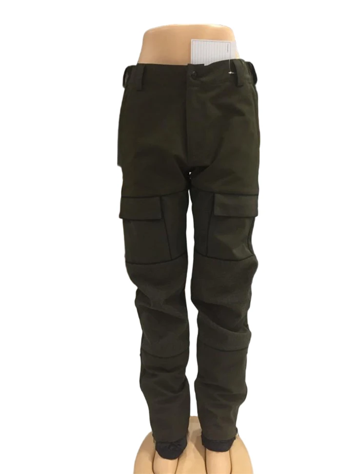 Pants Hiking Fiach