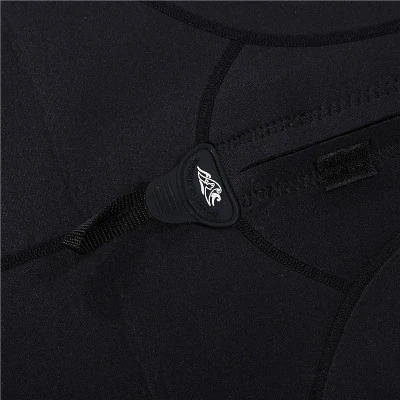 Wetsuit Mannen6 Wetsuit Mannen6