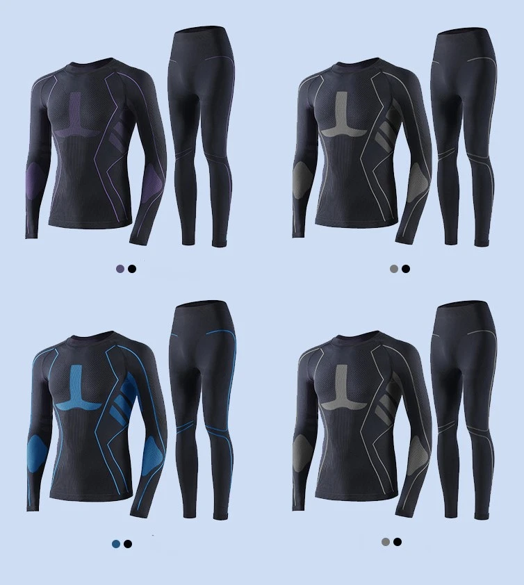 Warmest Base Layer For Skiing9 Warmest Base Layer For Skiing9