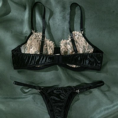 Bra Sexy Lingerie13 Bra Sexy Lingerie13