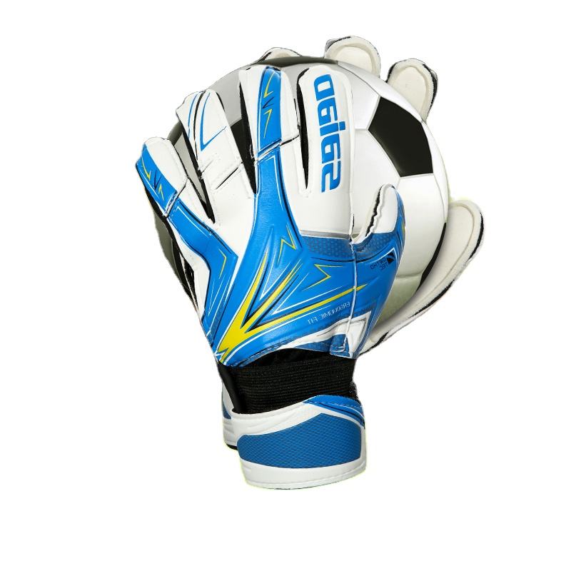 Adult Goalkeeper Gloves1 Adult Goalkeeper Gloves1