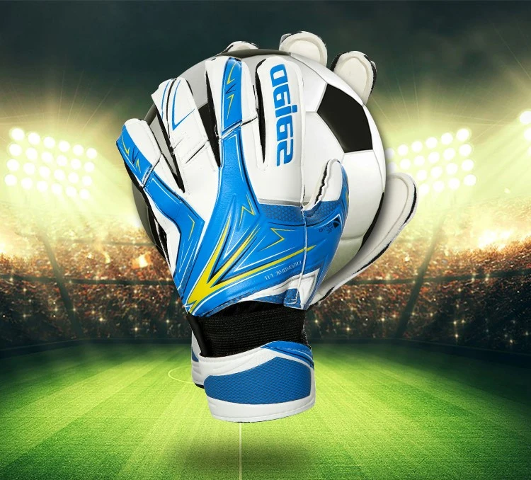 Adult Goalkeeper Gloves6 Adult Goalkeeper Gloves6