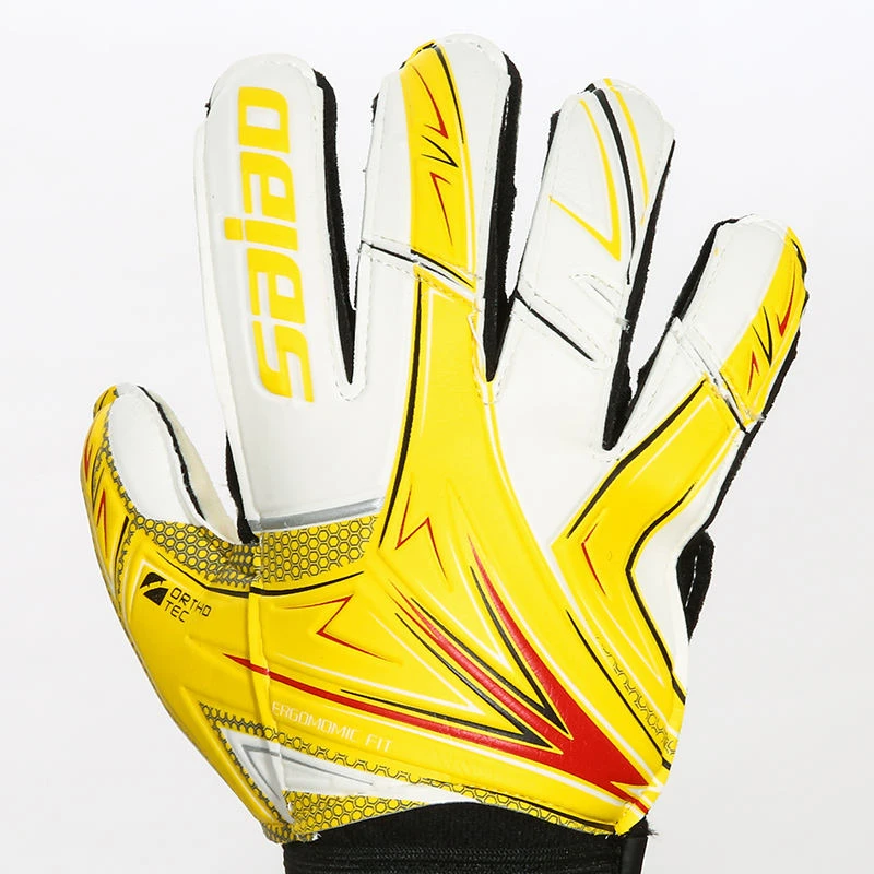 Adult Goalkeeper Gloves3 Adult Goalkeeper Gloves3