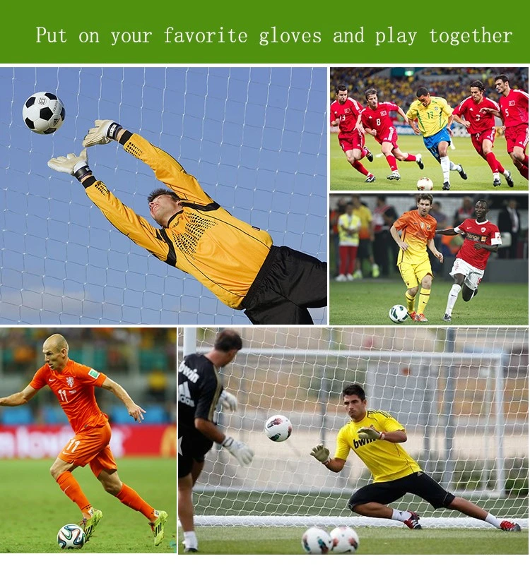 Adult Goalkeeper Gloves20 Adult Goalkeeper Gloves20