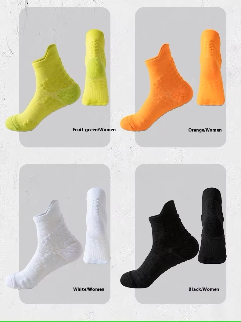 Socks For Marathon Runners13 Socks For Marathon Runners13