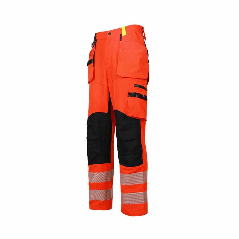 Protection Pants2 Protection Pants2