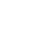 product-64-64
