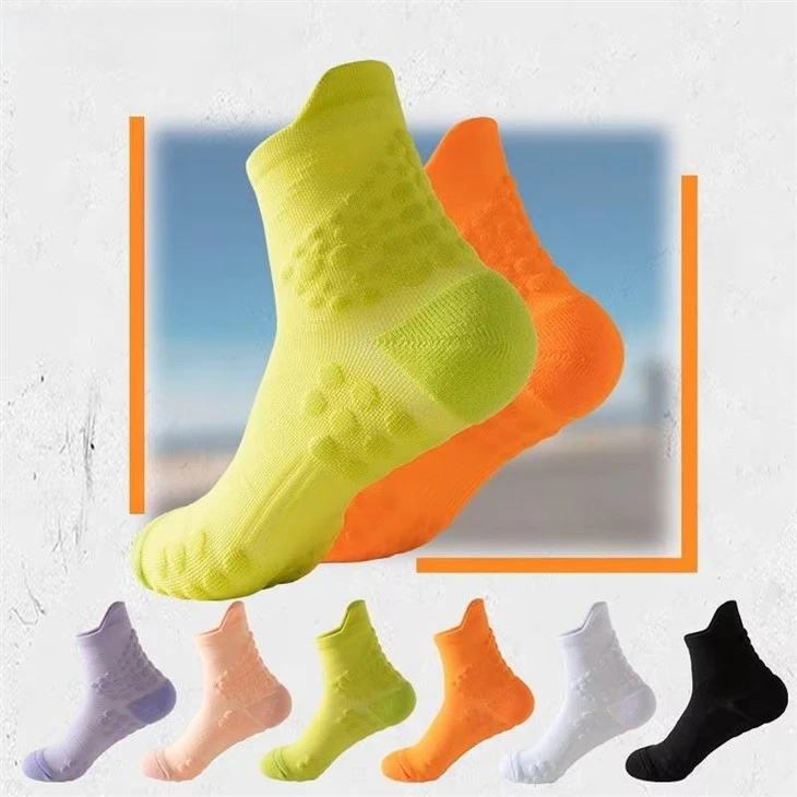 Socks For Marathon Runners6