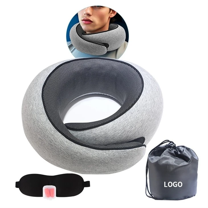 Pillow Taistil