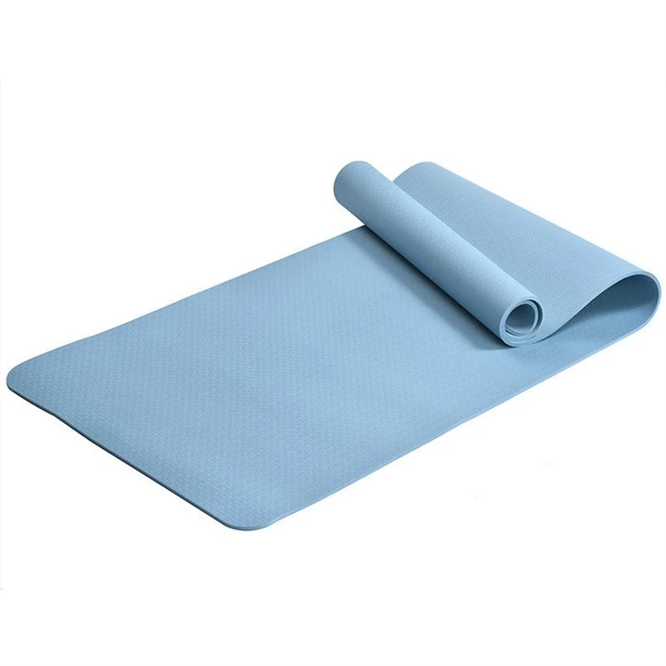 Yoga Mat For Exercise4