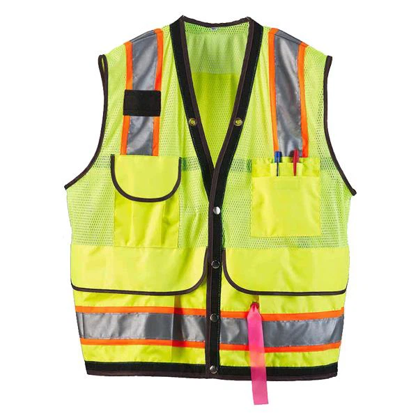 Veist Sábháilteachta Tráchta