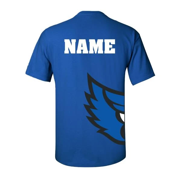 men t shirts