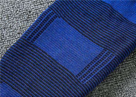 Spot Supply Elastic Support Knee Pads